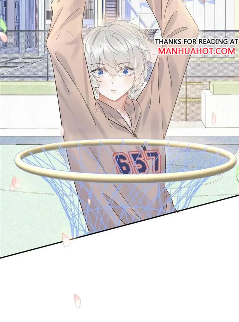 Read Yi Kou Chi Ge Tu chapter 24 image 52 on Lezhin