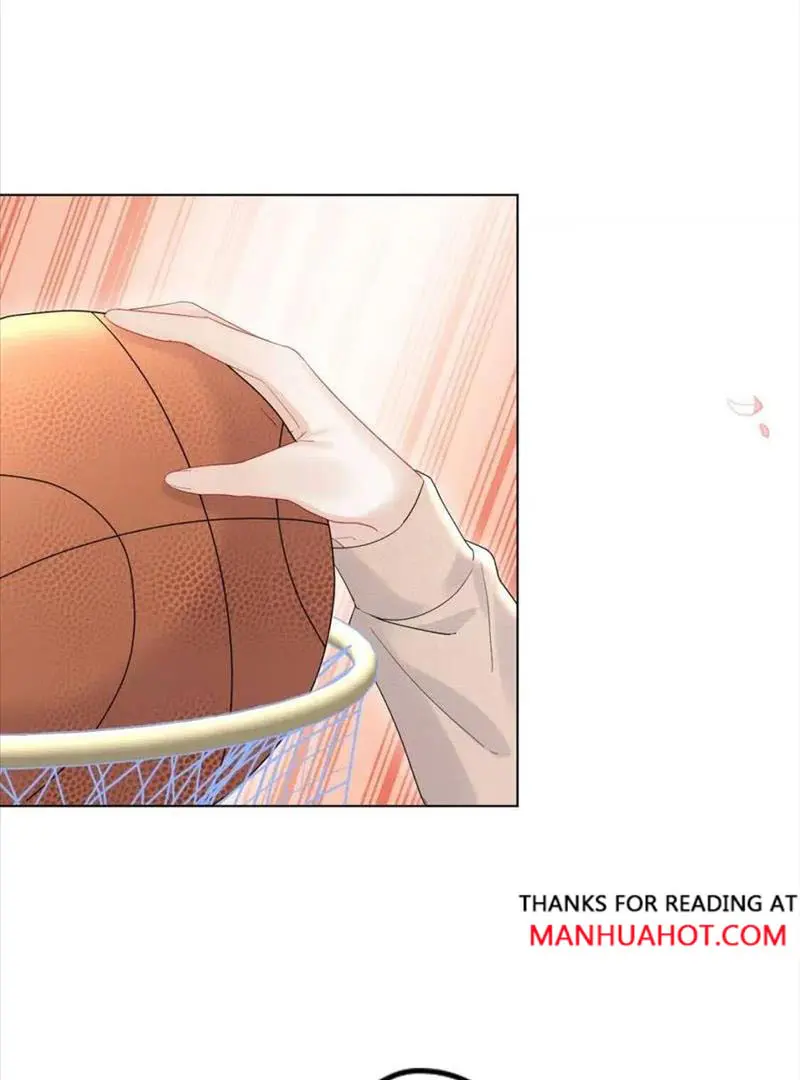 Read Yi Kou Chi Ge Tu chapter 24 image 53 on Lezhin