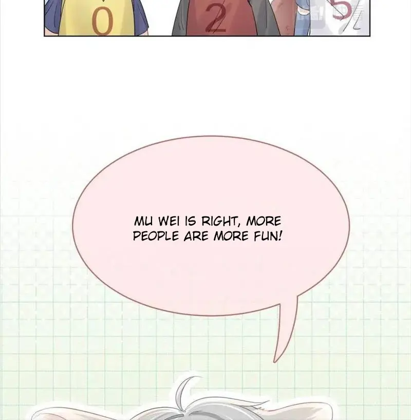 Read Yi Kou Chi Ge Tu chapter 24 image 55 on Lezhin