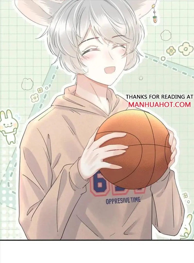 Read Yi Kou Chi Ge Tu chapter 24 image 56 on Lezhin