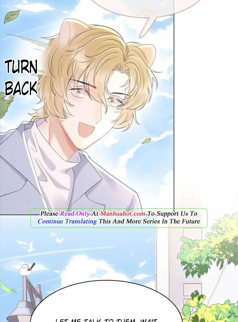 Read Yi Kou Chi Ge Tu chapter 24 image 6 on Lezhin