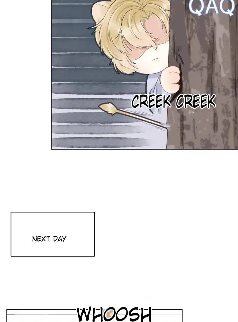 Read Yi Kou Chi Ge Tu chapter 24 image 60 on Lezhin