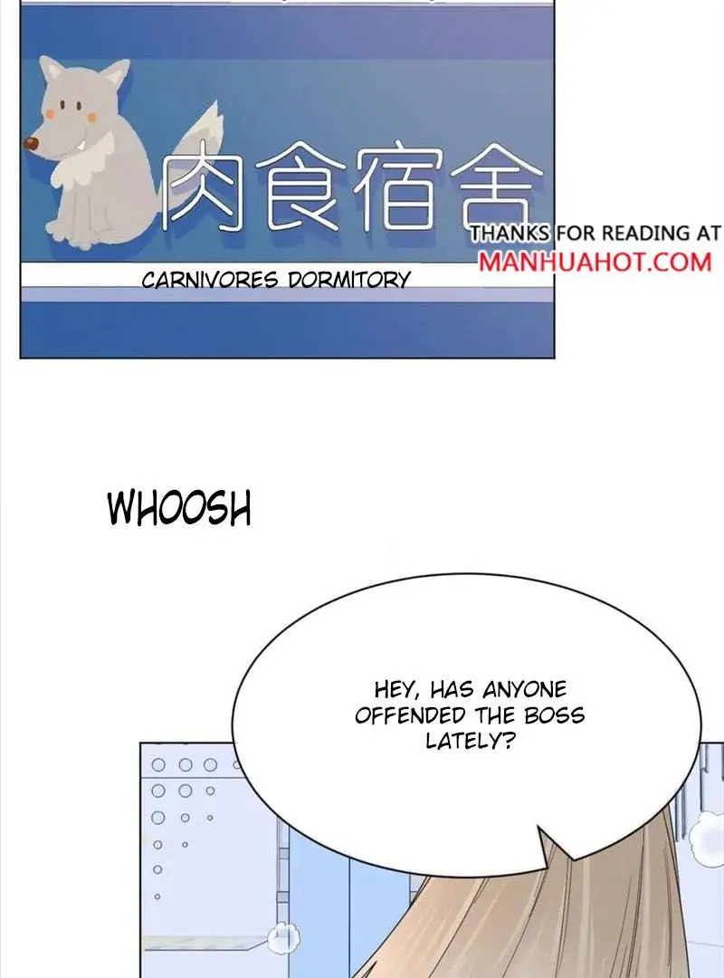 Read Yi Kou Chi Ge Tu chapter 24 image 61 on Lezhin