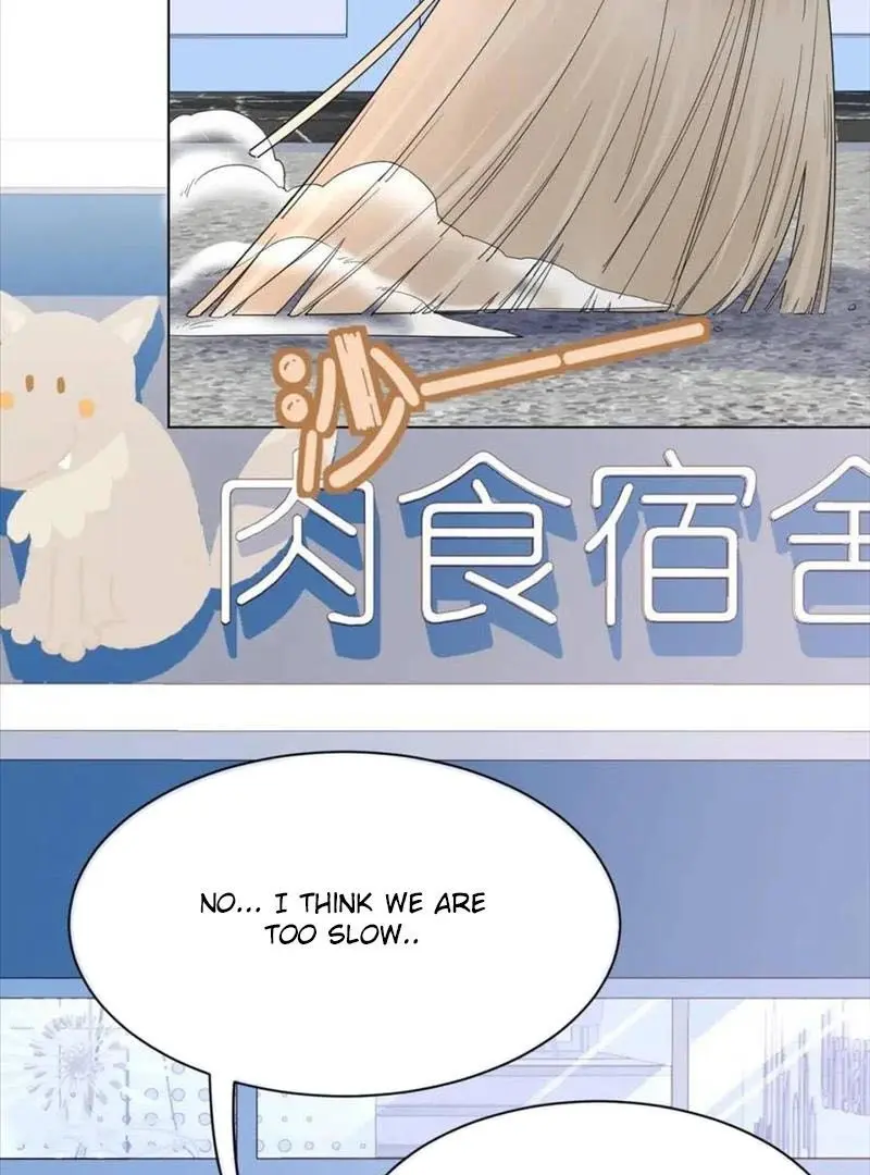 Read Yi Kou Chi Ge Tu chapter 24 image 62 on Lezhin