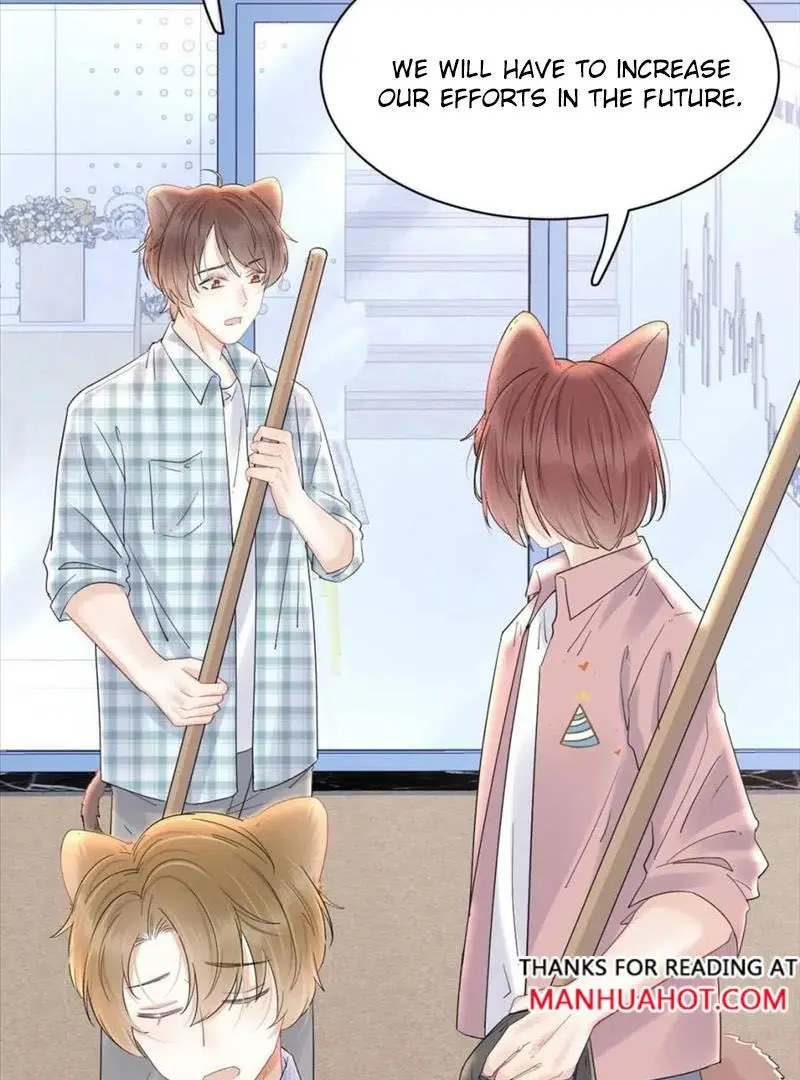 Read Yi Kou Chi Ge Tu chapter 24 image 63 on Lezhin