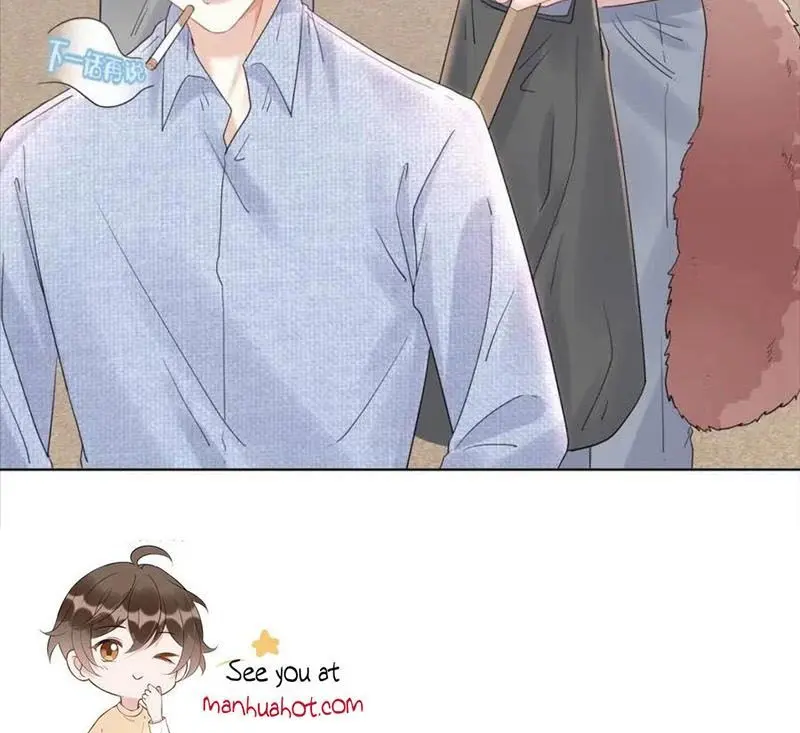 Read Yi Kou Chi Ge Tu chapter 24 image 64 on Lezhin