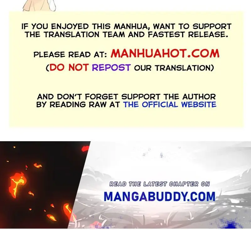 Read Yi Kou Chi Ge Tu chapter 24 image 65 on Lezhin