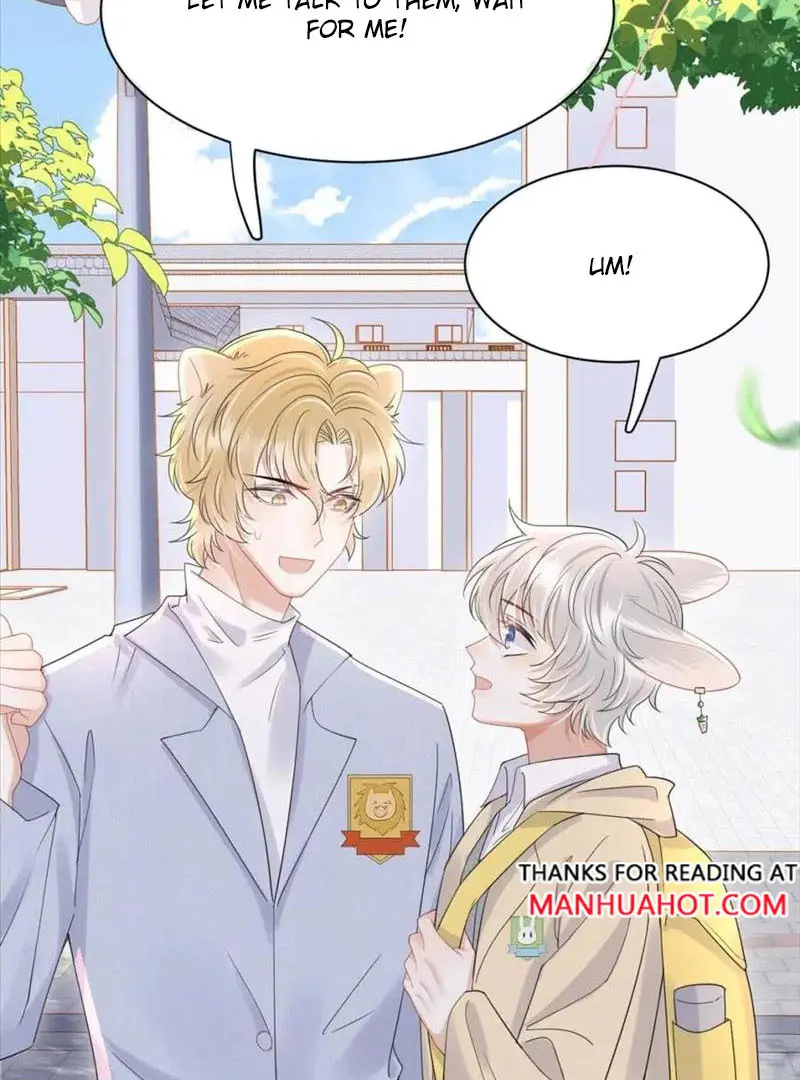Read Yi Kou Chi Ge Tu chapter 24 image 7 on Lezhin