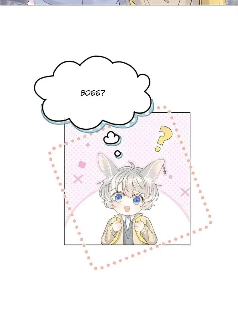 Read Yi Kou Chi Ge Tu chapter 24 image 8 on Lezhin