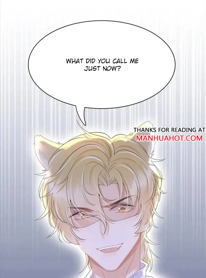 Read Yi Kou Chi Ge Tu chapter 24 image 9 on Lezhin