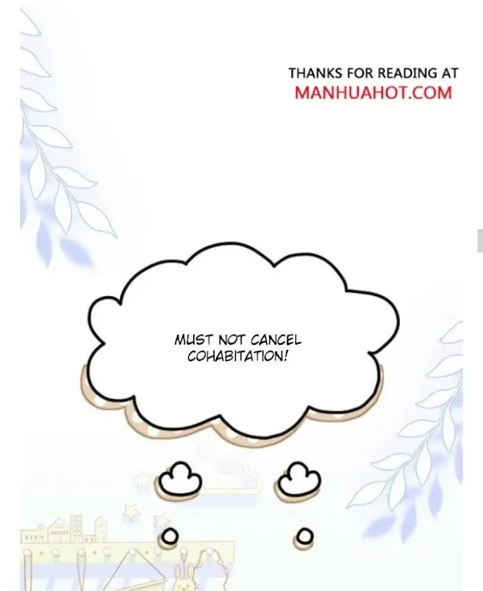 Read Yi Kou Chi Ge Tu chapter 27 image 11 on Lezhin