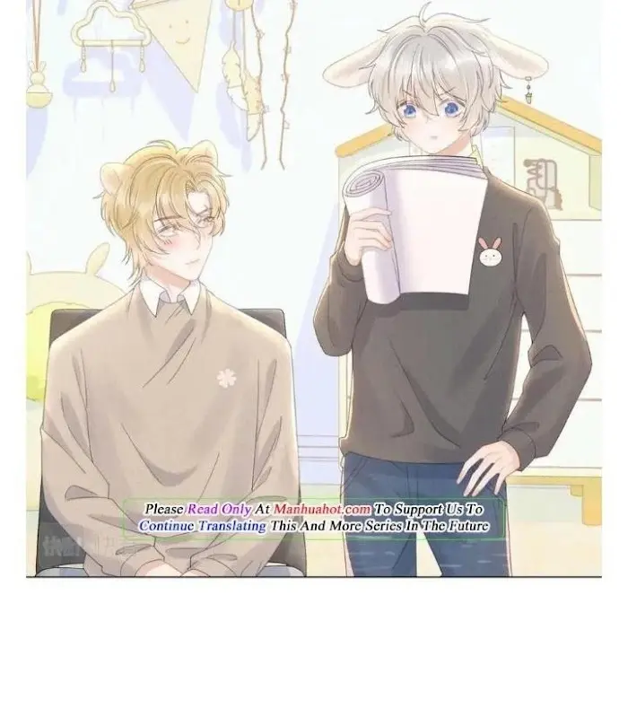 Read Yi Kou Chi Ge Tu chapter 27 image 12 on Lezhin