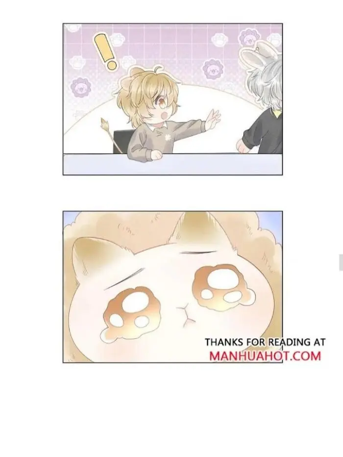 Read Yi Kou Chi Ge Tu chapter 27 image 19 on Lezhin