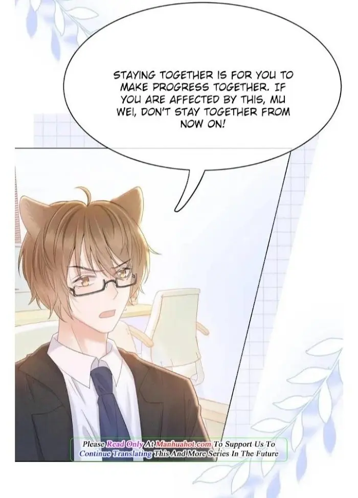 Read Yi Kou Chi Ge Tu chapter 27 image 2 on Lezhin