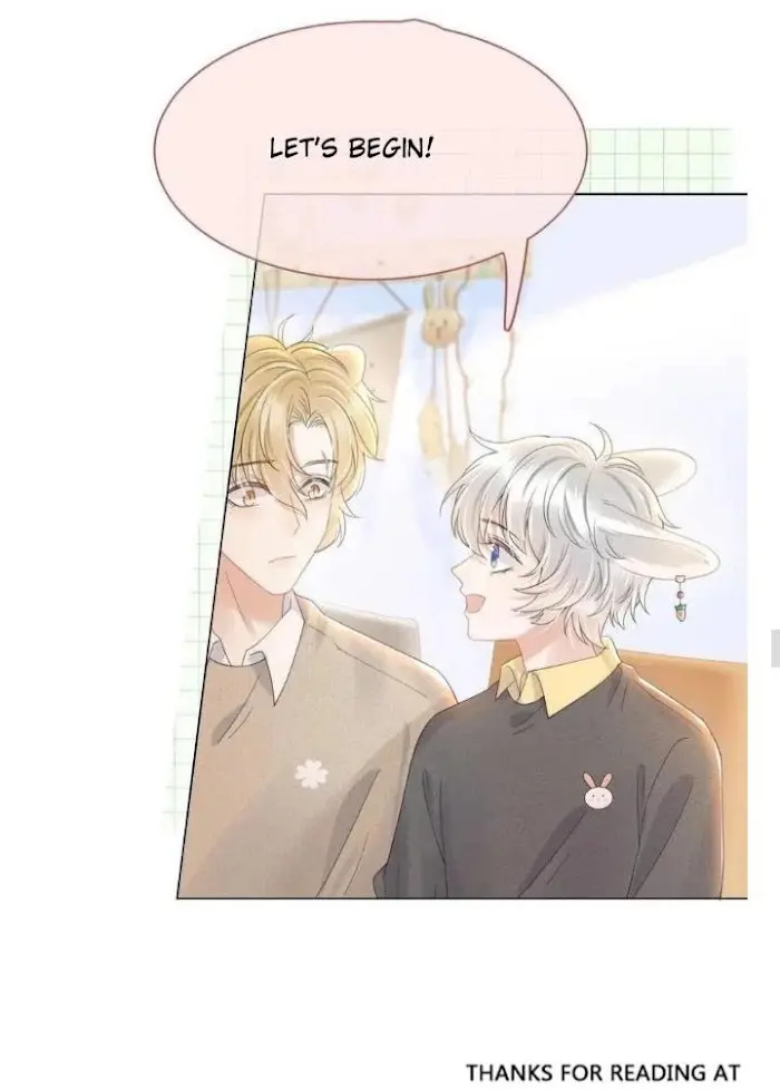 Read Yi Kou Chi Ge Tu chapter 27 image 21 on Lezhin