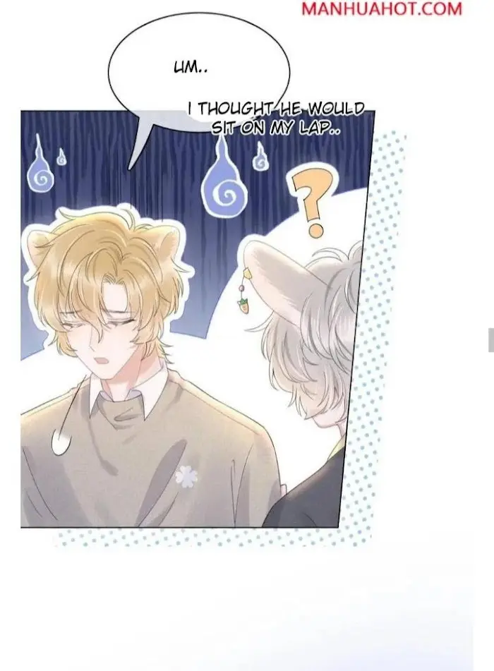 Read Yi Kou Chi Ge Tu chapter 27 image 22 on Lezhin