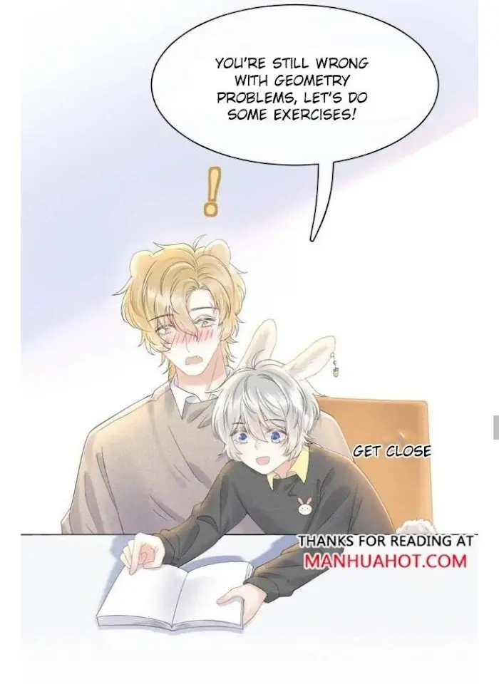 Read Yi Kou Chi Ge Tu chapter 27 image 23 on Lezhin
