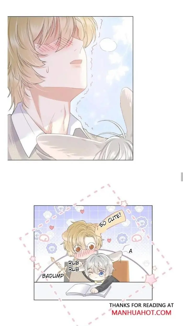 Read Yi Kou Chi Ge Tu chapter 27 image 25 on Lezhin