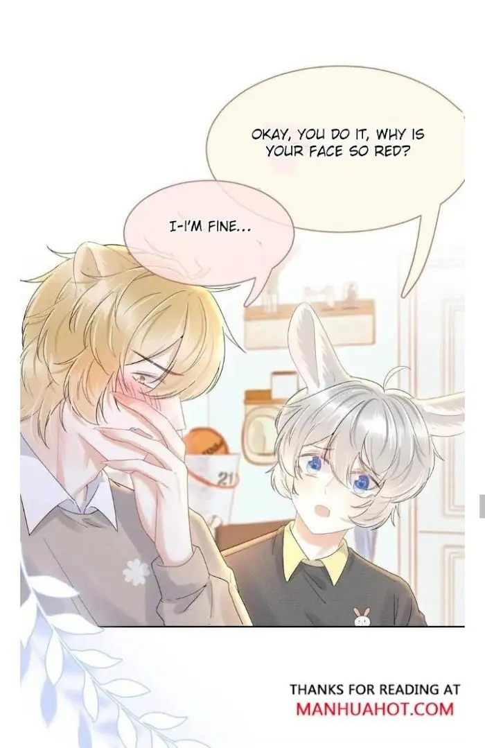 Read Yi Kou Chi Ge Tu chapter 27 image 27 on Lezhin
