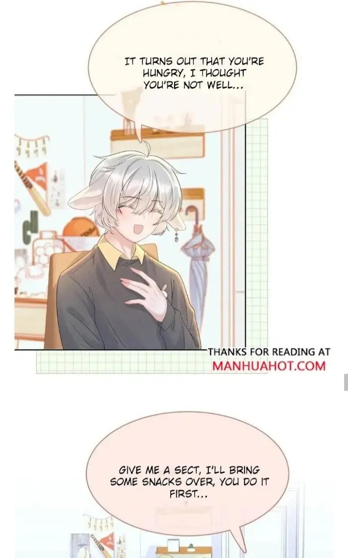 Read Yi Kou Chi Ge Tu chapter 27 image 29 on Lezhin