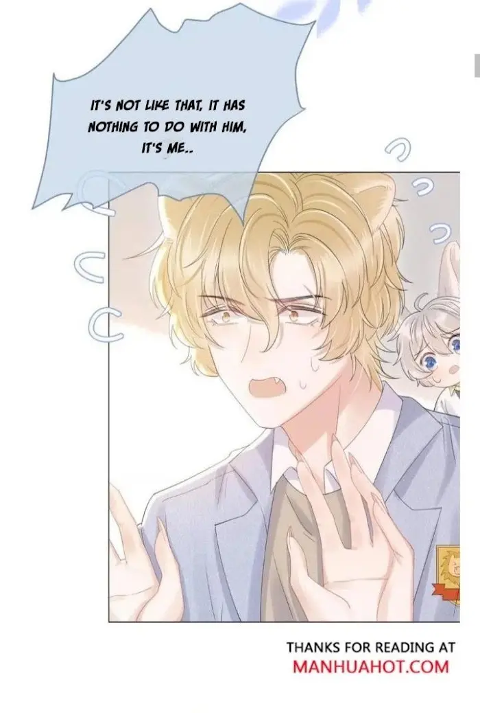 Read Yi Kou Chi Ge Tu chapter 27 image 3 on Lezhin