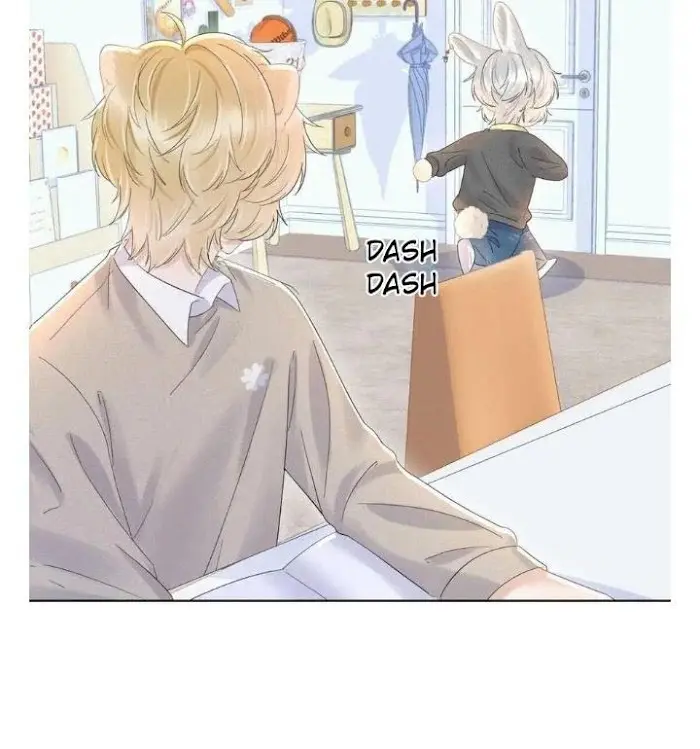Read Yi Kou Chi Ge Tu chapter 27 image 30 on Lezhin