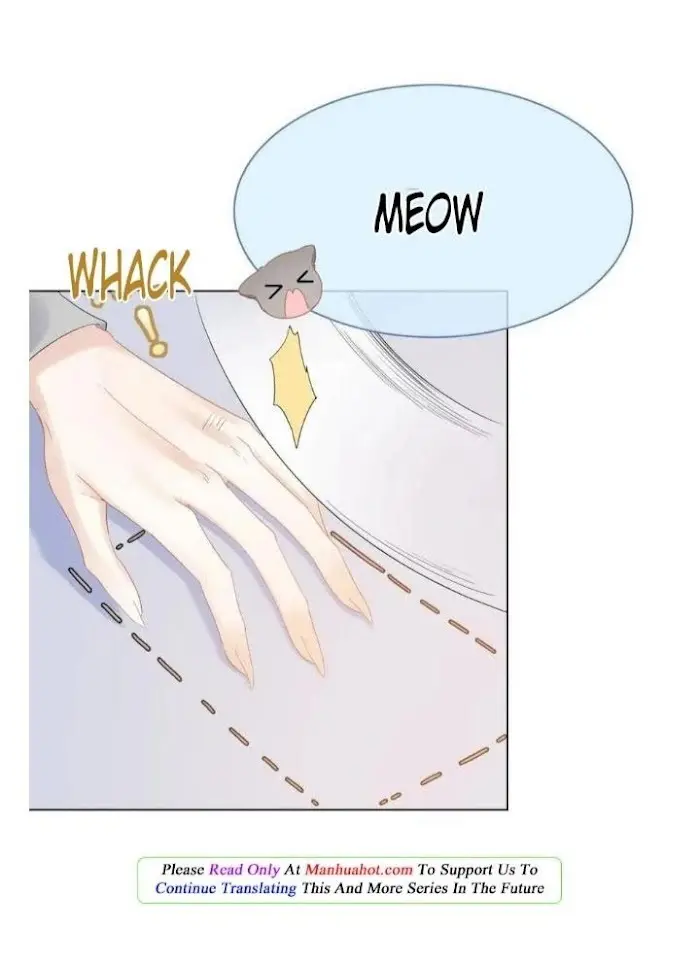 Read Yi Kou Chi Ge Tu chapter 27 image 35 on Lezhin