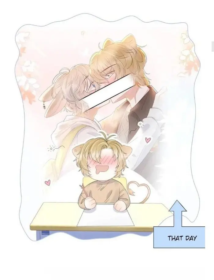 Read Yi Kou Chi Ge Tu chapter 27 image 4 on Lezhin