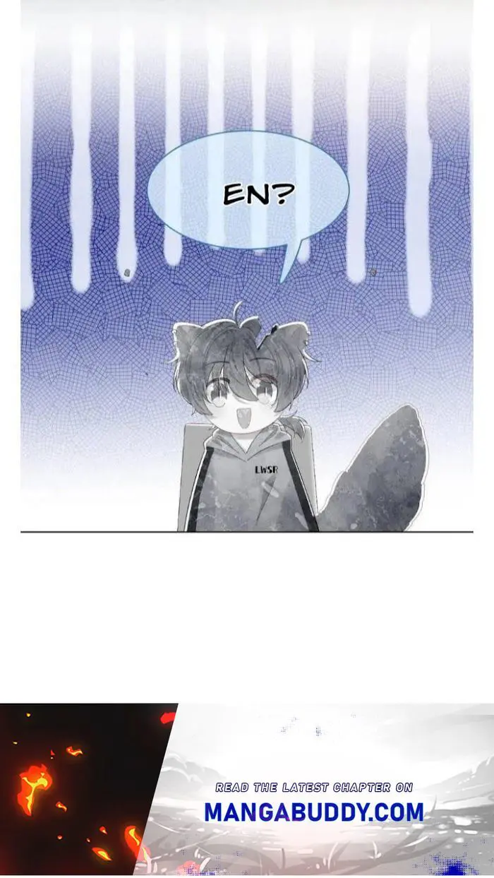 Read Yi Kou Chi Ge Tu chapter 27 image 44 on Lezhin