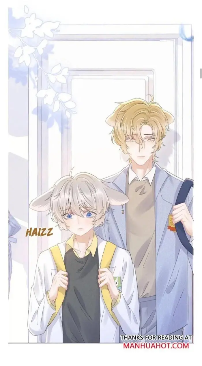 Read Yi Kou Chi Ge Tu chapter 27 image 8 on Lezhin