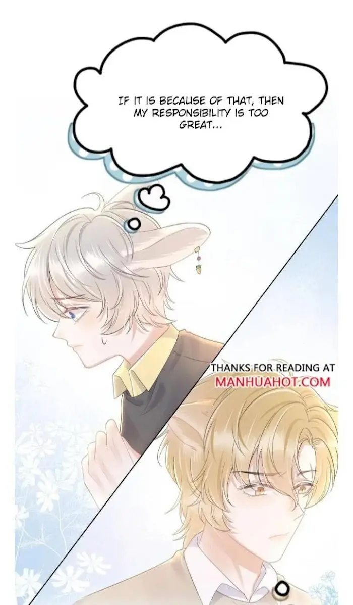Read Yi Kou Chi Ge Tu chapter 27 image 9 on Lezhin