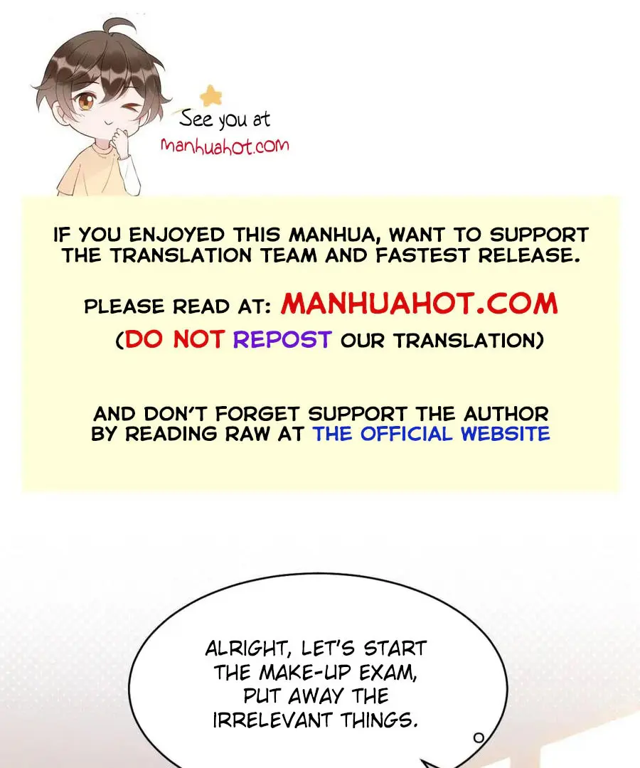 Read Yi Kou Chi Ge Tu chapter 29 image 0 on Lezhin