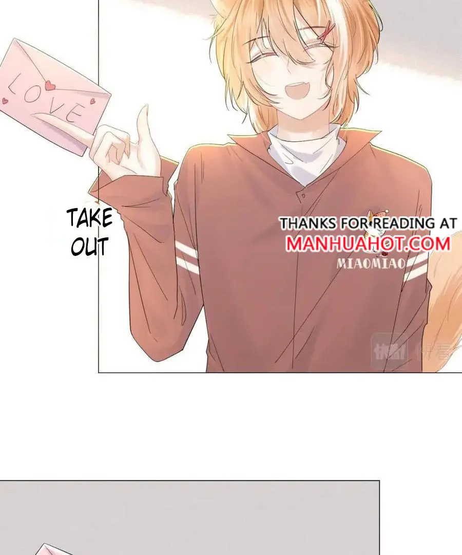 Read Yi Kou Chi Ge Tu chapter 29 image 10 on Lezhin