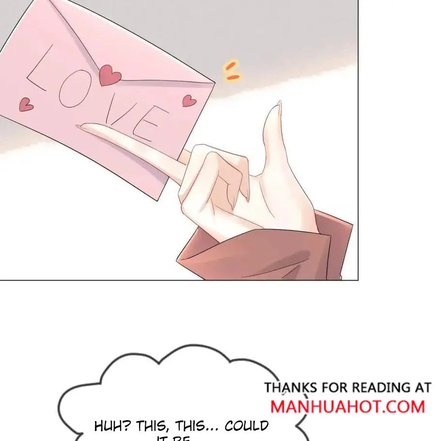 Read Yi Kou Chi Ge Tu chapter 29 image 11 on Lezhin