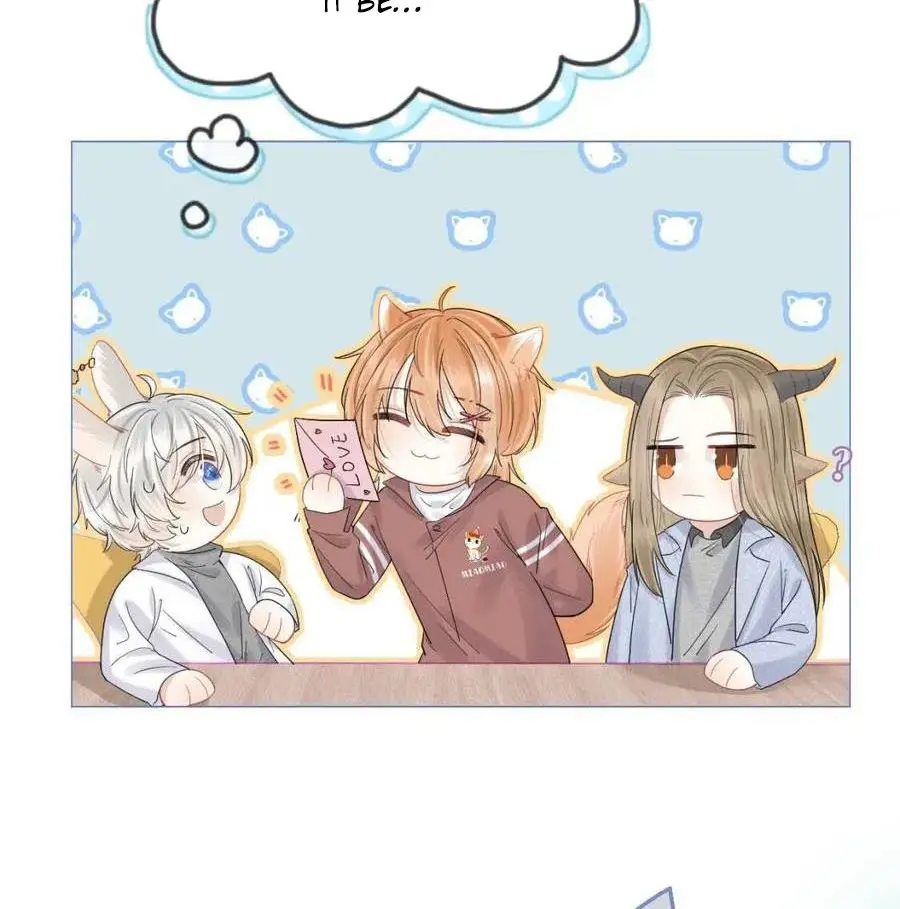 Read Yi Kou Chi Ge Tu chapter 29 image 12 on Lezhin