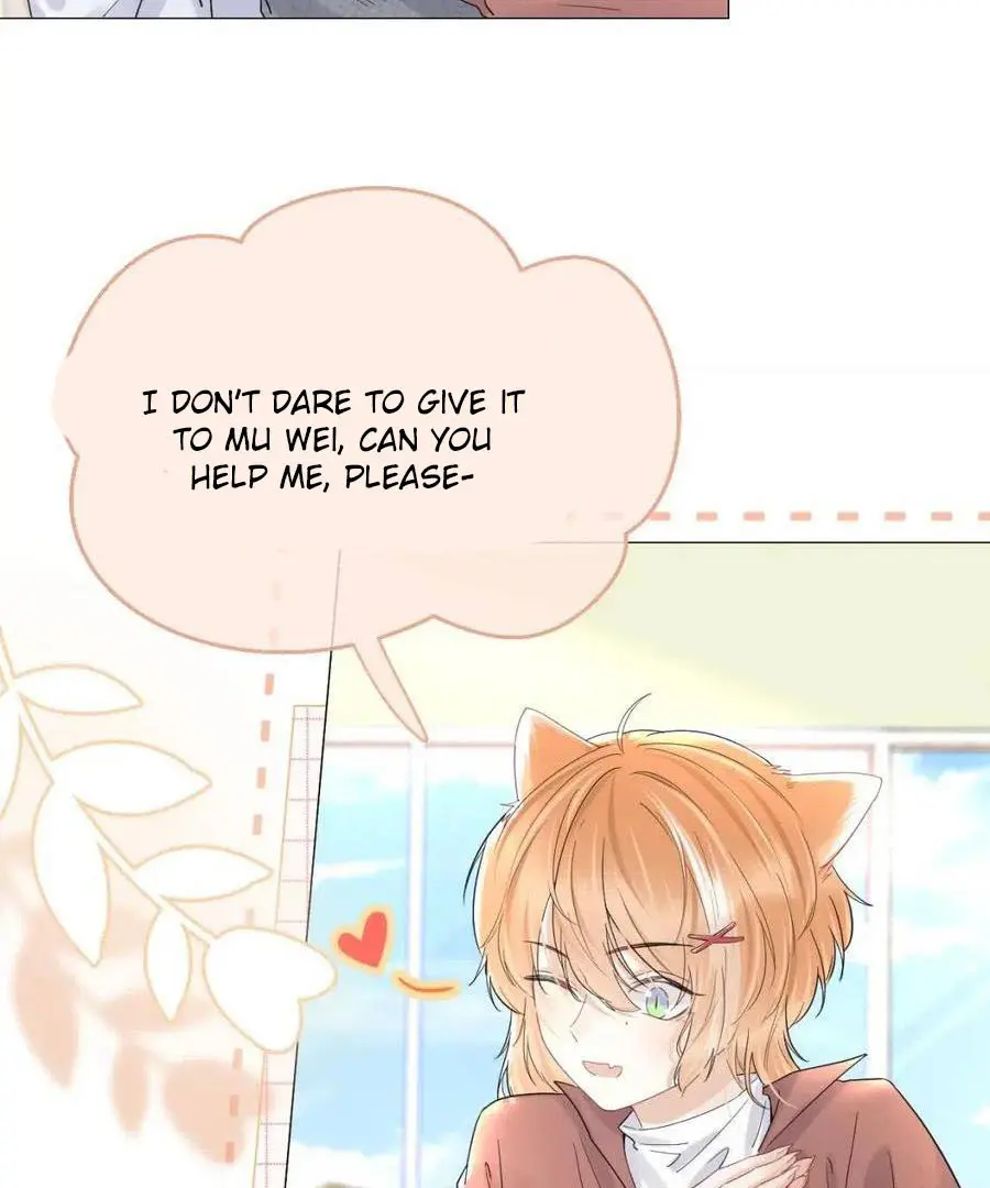 Read Yi Kou Chi Ge Tu chapter 29 image 14 on Lezhin