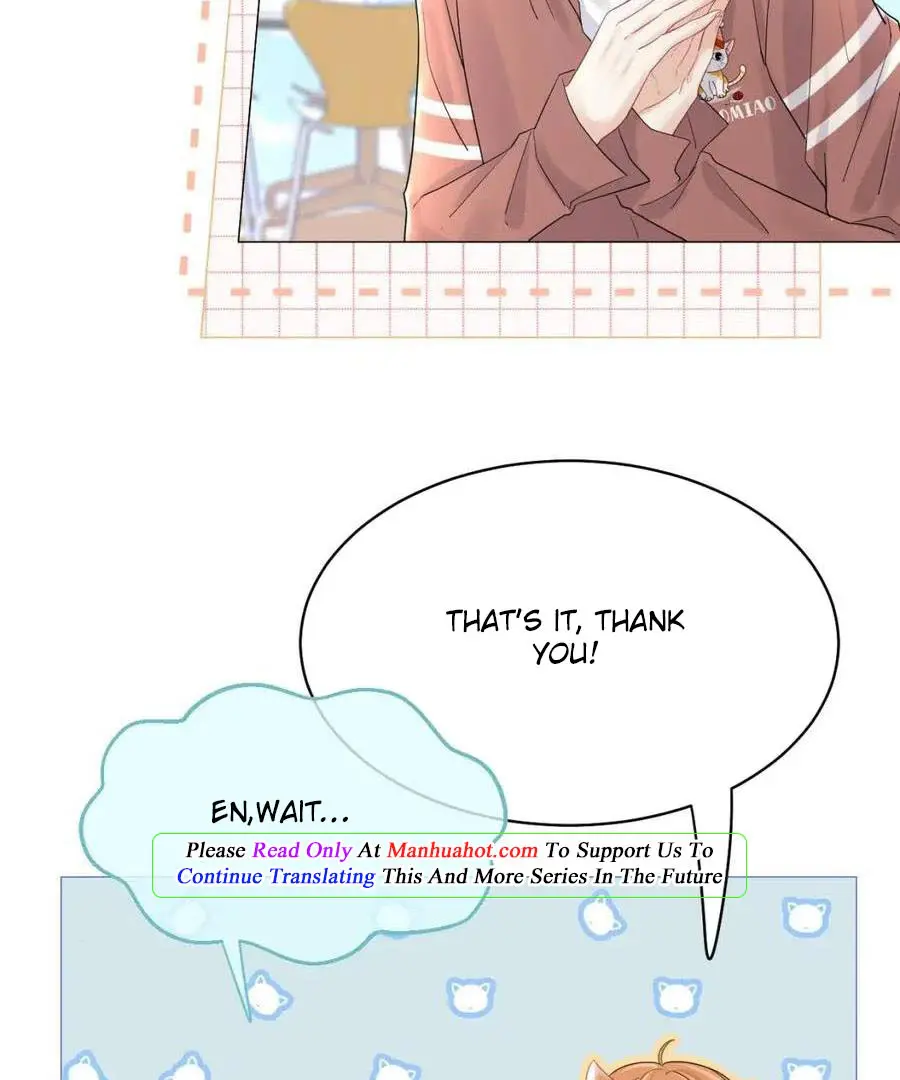 Read Yi Kou Chi Ge Tu chapter 29 image 15 on Lezhin