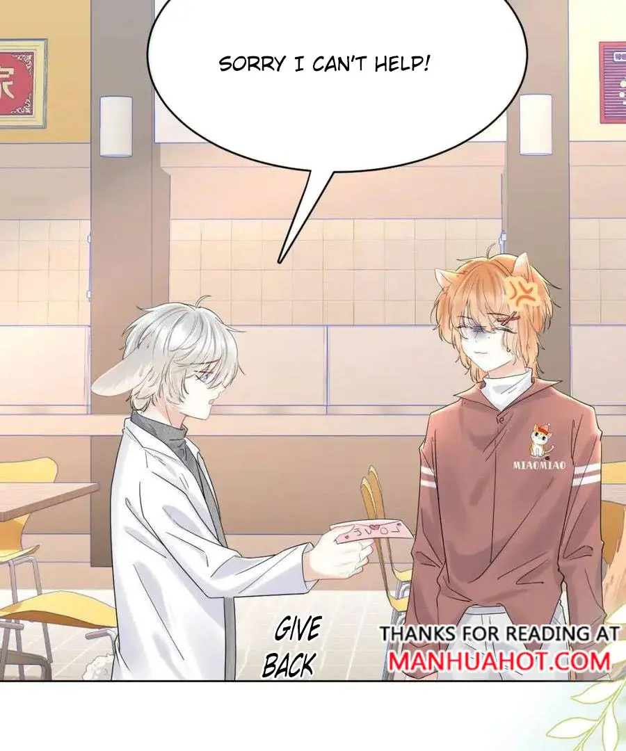 Read Yi Kou Chi Ge Tu chapter 29 image 19 on Lezhin