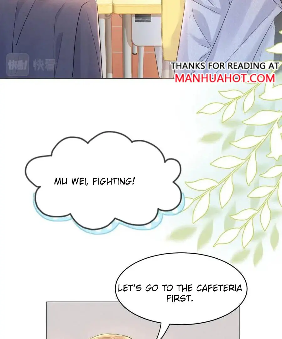 Read Yi Kou Chi Ge Tu chapter 29 image 2 on Lezhin