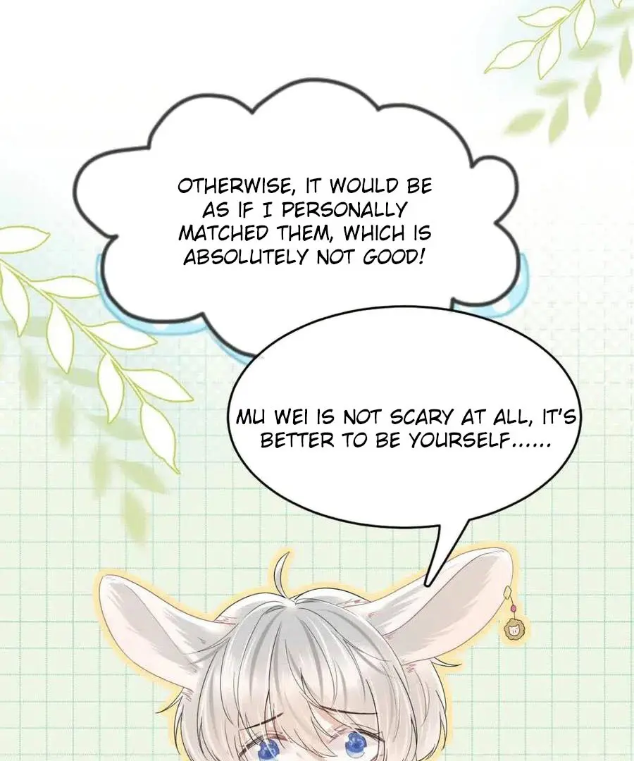 Read Yi Kou Chi Ge Tu chapter 29 image 20 on Lezhin