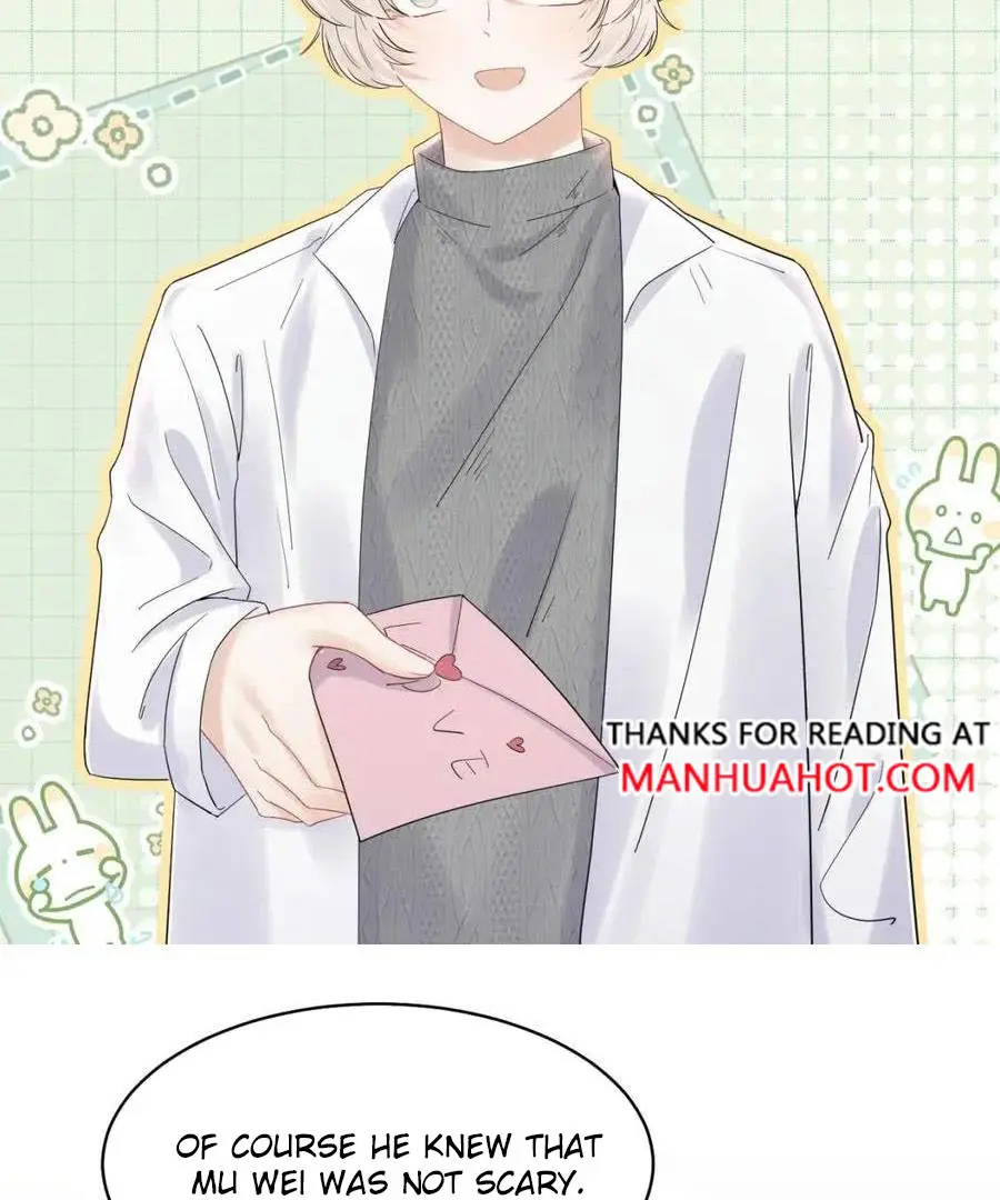 Read Yi Kou Chi Ge Tu chapter 29 image 21 on Lezhin