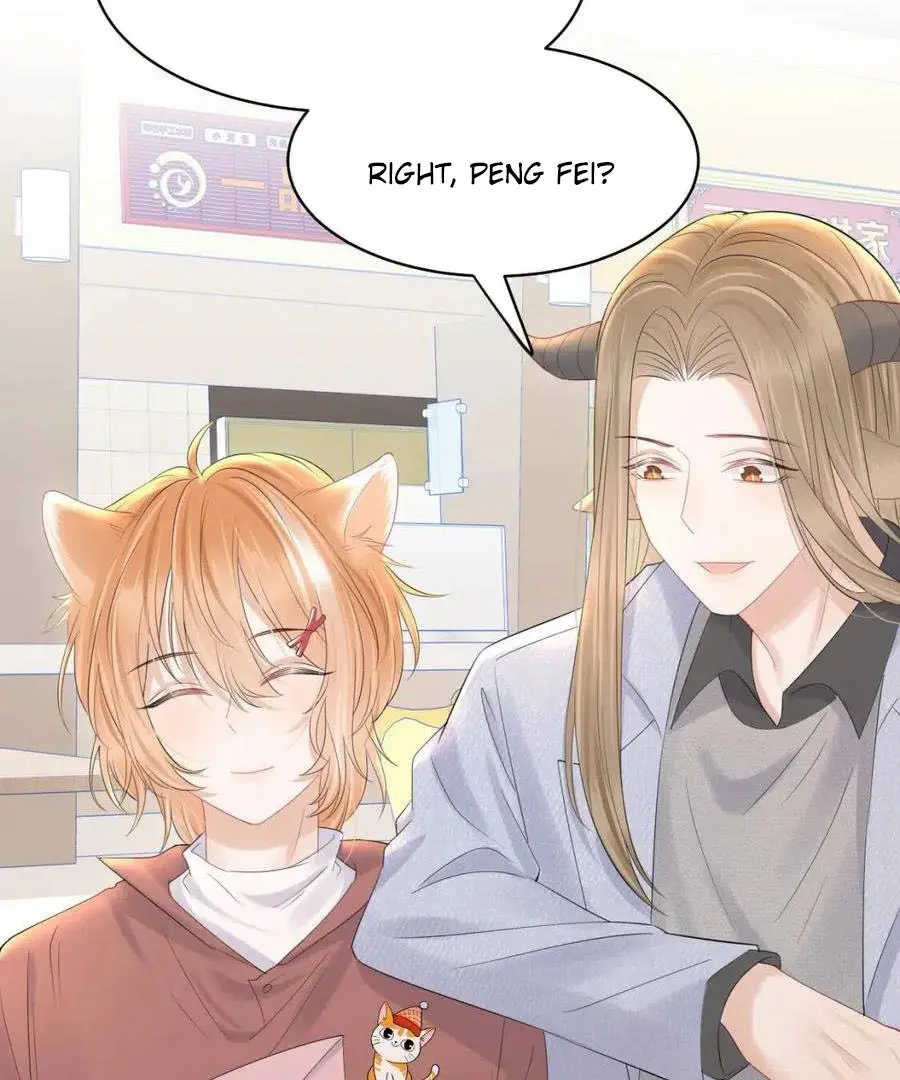 Read Yi Kou Chi Ge Tu chapter 29 image 22 on Lezhin