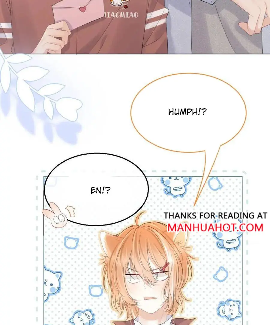 Read Yi Kou Chi Ge Tu chapter 29 image 23 on Lezhin