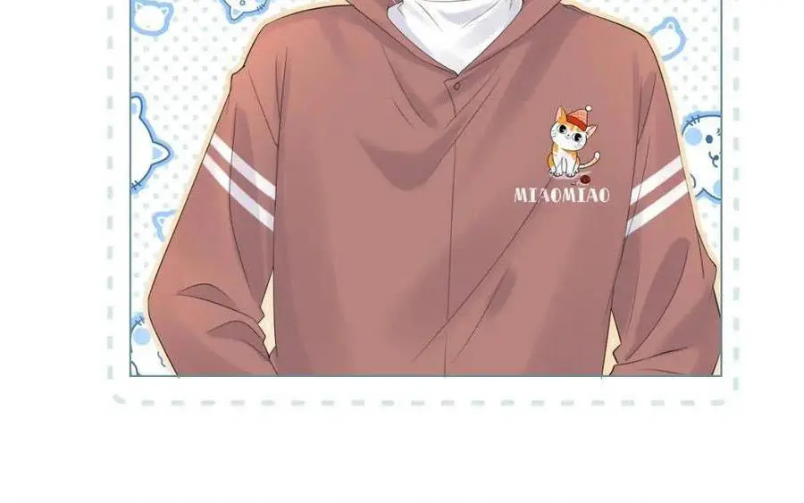 Read Yi Kou Chi Ge Tu chapter 29 image 24 on Lezhin