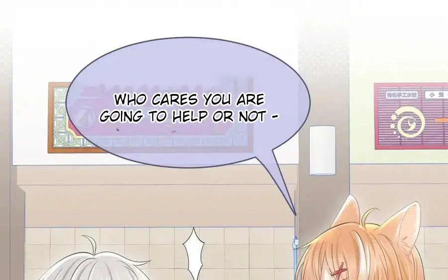 Read Yi Kou Chi Ge Tu chapter 29 image 25 on Lezhin