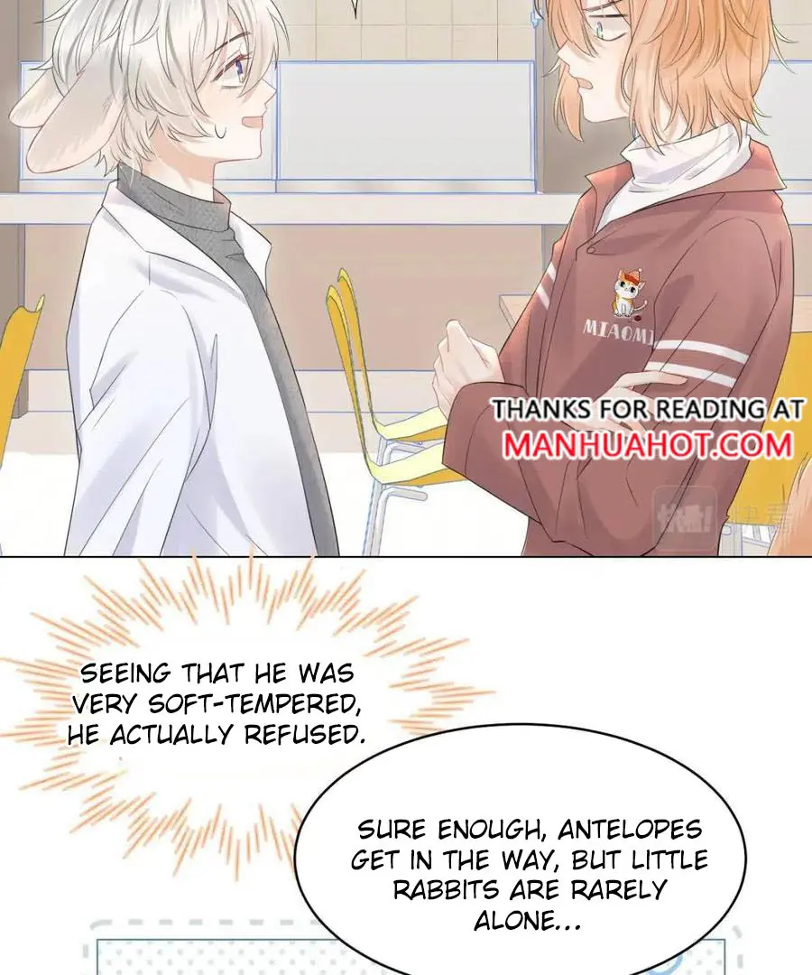 Read Yi Kou Chi Ge Tu chapter 29 image 26 on Lezhin