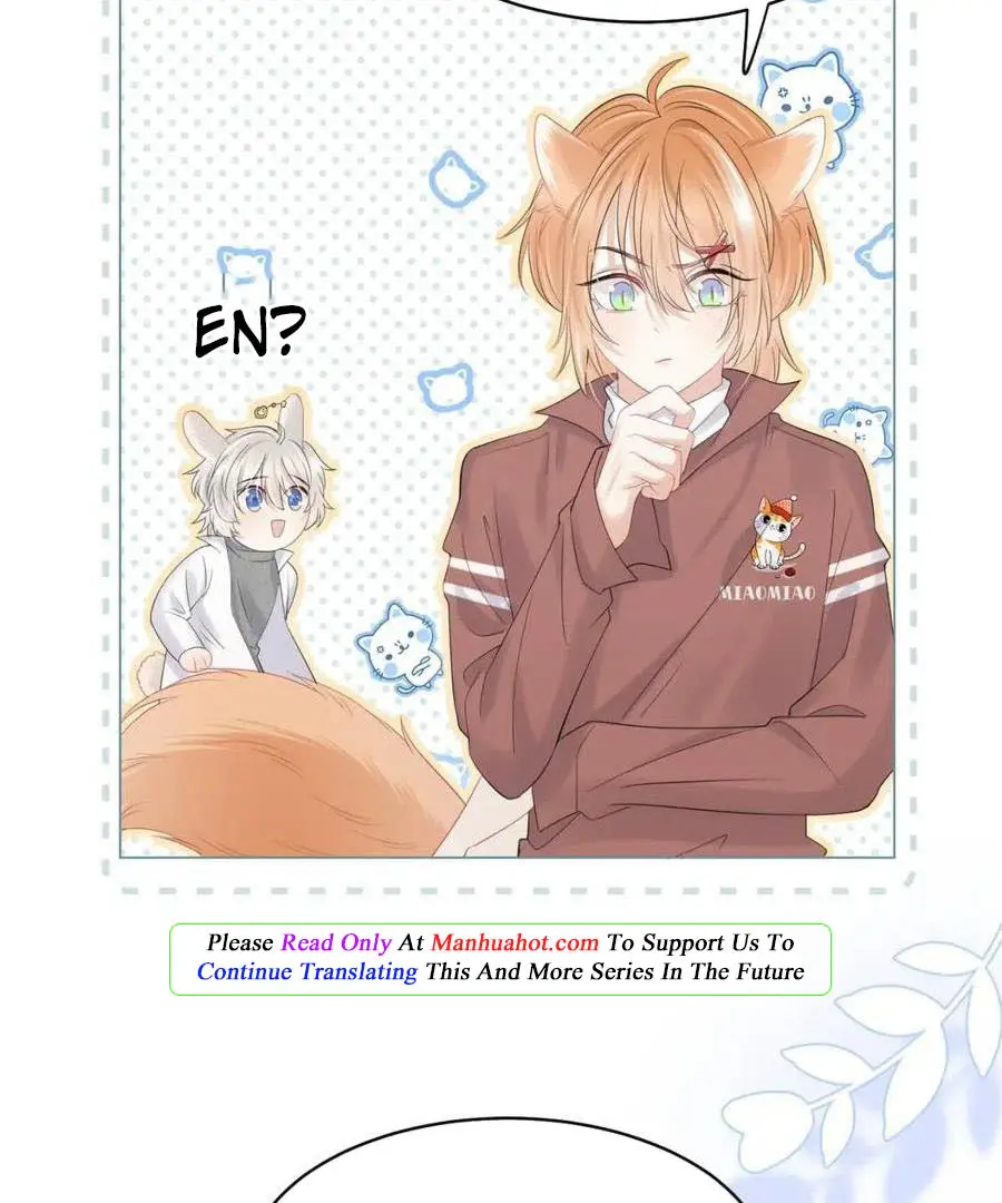 Read Yi Kou Chi Ge Tu chapter 29 image 27 on Lezhin