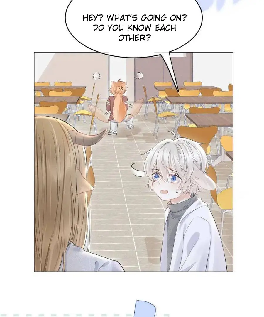 Read Yi Kou Chi Ge Tu chapter 29 image 28 on Lezhin