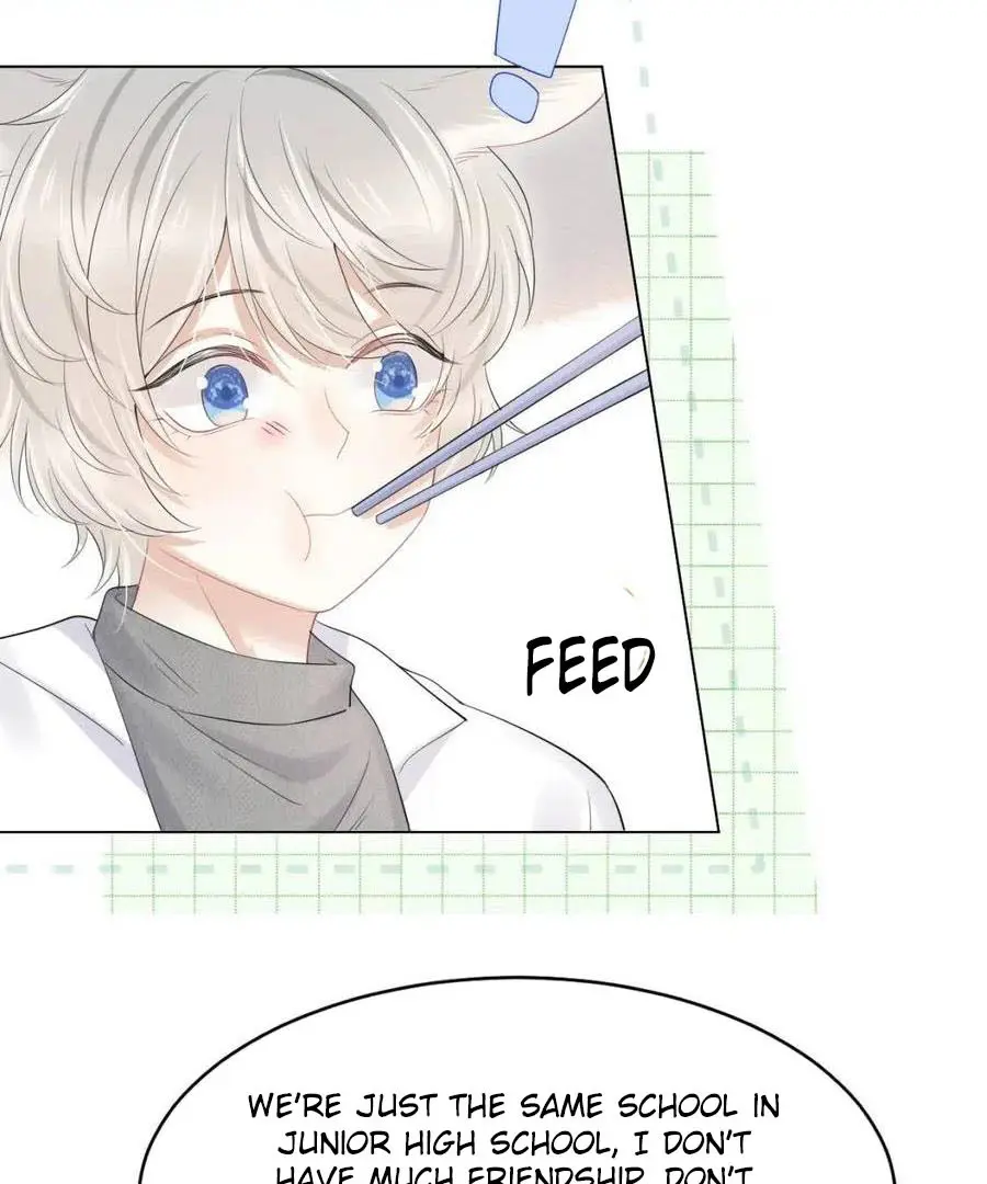Read Yi Kou Chi Ge Tu chapter 29 image 29 on Lezhin