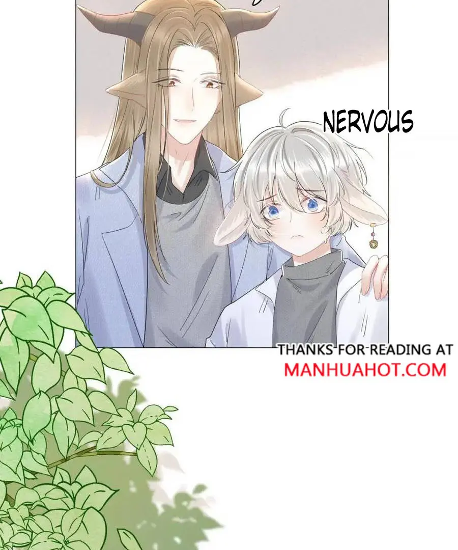 Read Yi Kou Chi Ge Tu chapter 29 image 3 on Lezhin